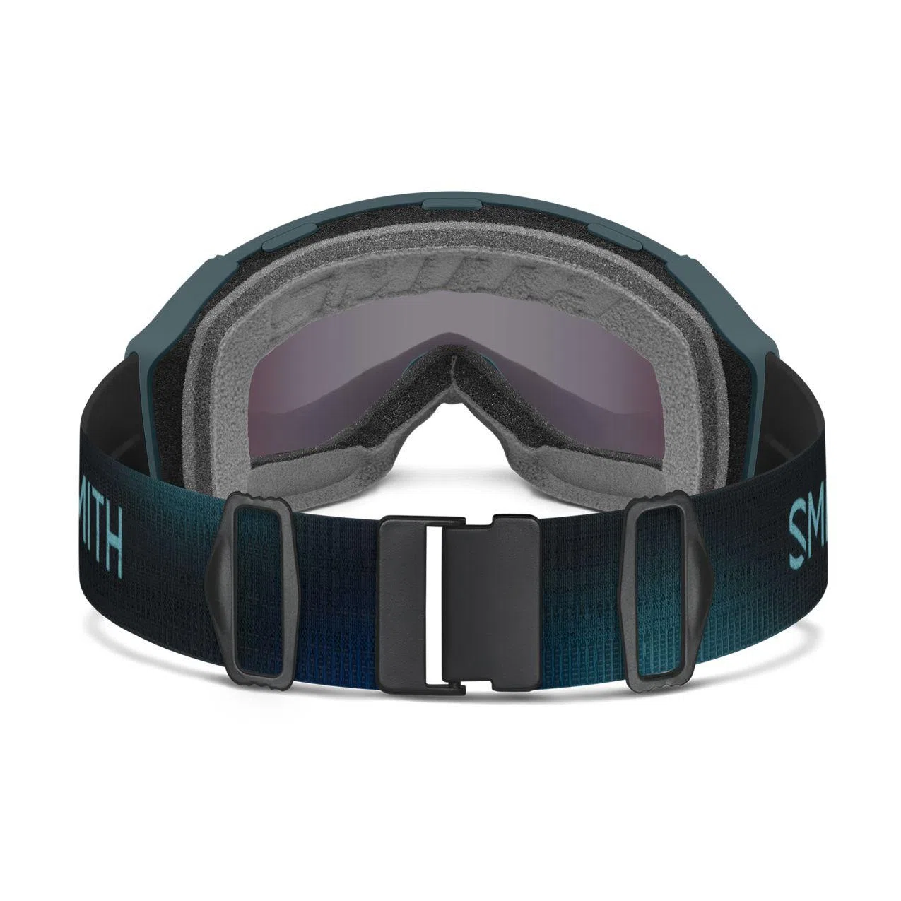 Smith Optics Snow Goggles M00760 4D MAG S Goggles - view 8